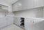 3 Kihona Rise, Pyes Pa, Tauranga - Carousel 11