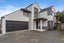 120B Wheturangi Road, Greenlane, Auckland - Carousel 19