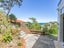 42 Buckingham Street, Melrose, Wellington - Carousel 26