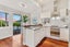 19 Clarke Road, Onehunga, Auckland - Carousel 6