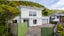 54 Amesbury Drive, Churton Park, Wellington - Carousel 10