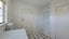 1011A Duke Street, Mahora, Hastings - Carousel 14