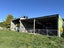 66 Whiterocks Road, Deborah, Oamaru - Carousel 25