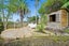 2A Athens Road, Onehunga, Auckland - Carousel 18