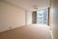 63/43 Mulgrave Street, Thorndon, Wellington - Carousel 3
