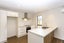 105A Hoon Hay Road, Hoon Hay, Christchurch - Carousel 5