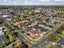 20 Steele Road, Forest Lake, Hamilton - Carousel 30