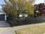 46 Shannon Street, Alexandra, Alexandra - Carousel 1