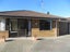 8 Pettit Place, The Wood, Nelson - Carousel 2
