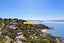 15 Fortification Road, Karaka Bays, Wellington - Carousel 4