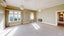 28 Millar Street, Terrace End, Palmerston North - Carousel 3
