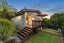 37B Salisbury Road, Birkdale, Auckland - Carousel 1