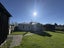 71 Flett Road, Lower Moutere - Carousel 3