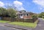 1/17 Peek Street, Ellerslie, Auckland - Carousel 11