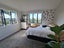 44B Konini Road, Greenlane, Auckland - Carousel 6