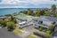 9 Alexander Avenue, Maraetai, Auckland - Carousel 23