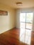 2/50 Nor'east Drive, Northcross, Auckland - Carousel 10