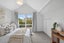 2/503 Ilam Road, Bryndwr, Christchurch - Carousel 11