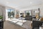 1/5 Arrathorne Place, Northpark, Auckland - Carousel 3