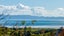 6 Titoki Way, Waiau Pa, Pukekohe - Carousel 1