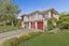 17 Garden Heights Avenue, Glenview, Hamilton - Carousel 1