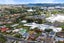 21 Woodford Avenue, Henderson, Auckland - Carousel 5