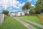 69 Alexander Crescent, Otara, Auckland - Carousel 4