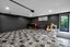 6 The Terrace, Bell Block, New Plymouth - Carousel 22
