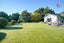 492 Lorne Dacre Road, Roslyn Bush, Invercargill - Carousel 15
