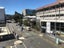 212/5 Aitken Street, Thorndon, Wellington - Carousel 3