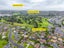 19 Seneca Court, Golflands, Auckland - Carousel 21