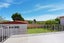 12 Keats Place, Blockhouse Bay, Auckland City, Auckland - Carousel 15