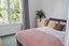 81 Anderson Road, Enfield - Carousel 11