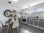 717 Cameron Road, Tauranga South, Tauranga - Carousel 7