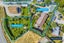 0 Lakeview Terrace, Lake Hawea, Lake Hawea - Carousel 2