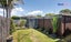 350B Levers Road, Matua, Tauranga - Carousel 15