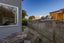32D Lomond Crescent, Queenstown, Queenstown - Carousel 12
