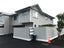 541 Manchester Street, St Albans, Christchurch - Carousel 1