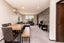 2/16 Veitches Road, Casebrook, Christchurch - Carousel 6