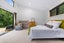 259C Anakiwa Road, Anakiwa, Picton - Carousel 10