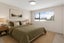 2/10 Bishop Street, Green Bay, Auckland - Carousel 9