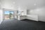 3/63 Primrose Street, Frankton, Hamilton - Carousel 4