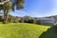 82 Northland Road, Northland, Wellington - Carousel 13