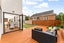 79 St Lukes Road, Sandringham, Auckland - Carousel 4