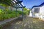 35 Tresillian Avenue, Marybank, Nelson - Carousel 13