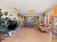 11 Combes Road, Remuera, Auckland - Carousel 3