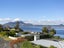 2/22 Alberta Street, Acacia Bay, Taupo - Carousel 22