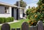 2 Froude Street, Leamington, Cambridge - Carousel 9