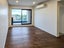 303/8 Meadowbank Road, Meadowbank, Auckland - Carousel 24