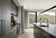 86 Middleton Road, Queenstown Hill, Queenstown - Carousel 6